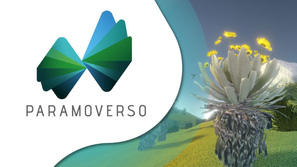 PARAMOVERSO