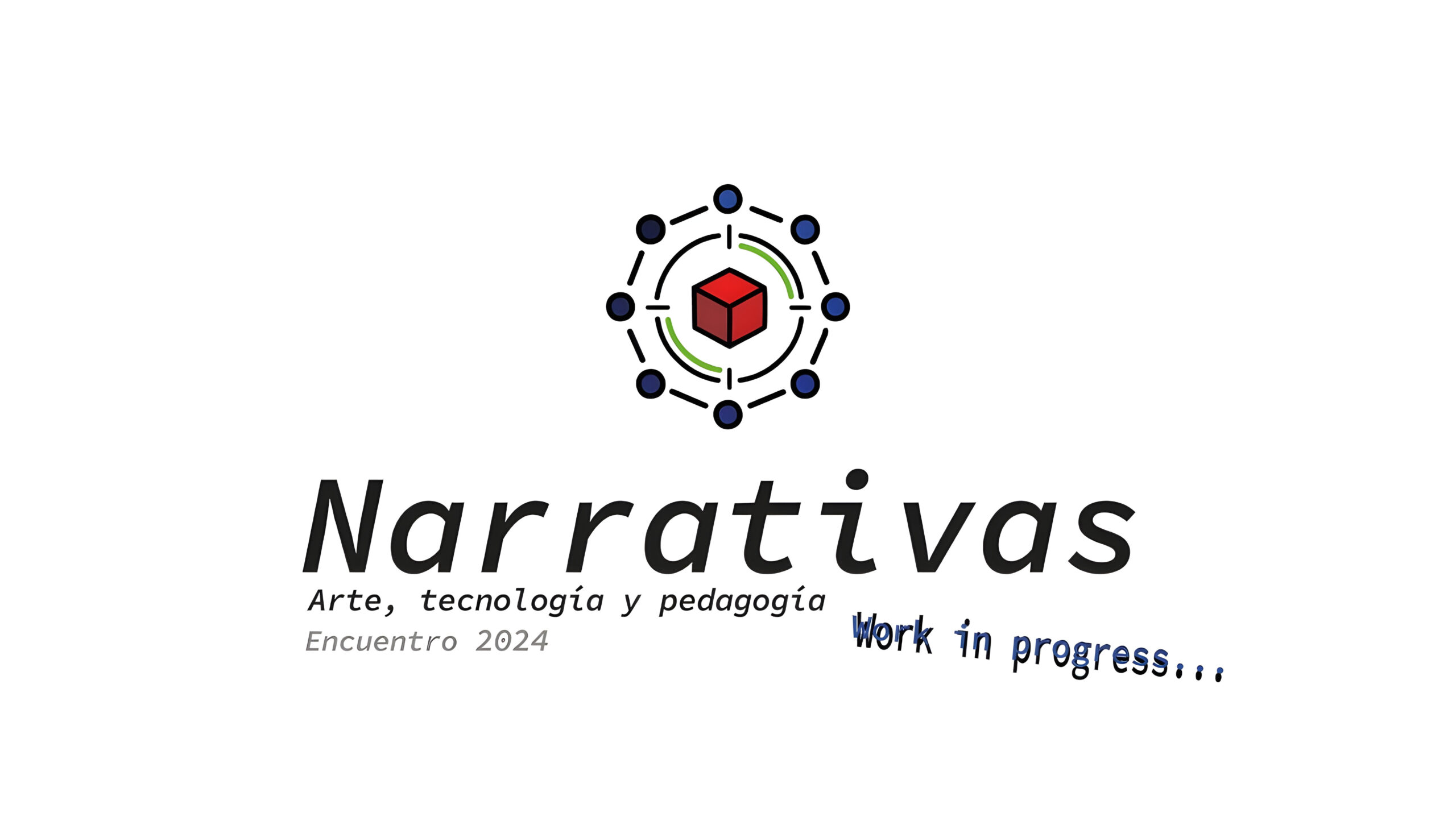 PARAMOVERSO en CreaLab